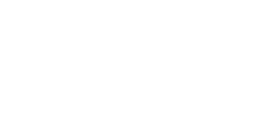 Soluciones Sustentables Imbera
